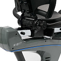 R 1817 MAGNETICKÝ RECUMBENT HMS PREMIUM