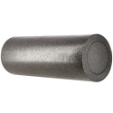 FS106N SIVÝ FITNESS VALEC 45 CM HMS
