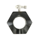 ZG1600 UZÁVERY OLYMPIJSKEJ OSI HMS