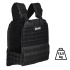 TKO14 TAKTICKÁ ZÁŤAŽOVÁ VESTA 13,5 KG HMS PREMIUM