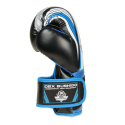 Boxerské rukavice DBX BUSHIDO ARB407v1 6 oz