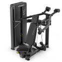 UR-U030 2.0 RAMENÁ / SHOULDER PRESS UPFORM