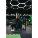 UR-U030 2.0 RAMENÁ / SHOULDER PRESS UPFORM