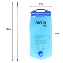 NC1781 HYDROVAK 2L NILS CAMP