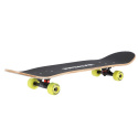 CR3108SA STAIN SKATEBOARD NILS EXTREME