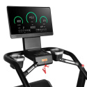 ST02 FITNESS SCHODY HMS