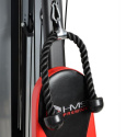 TYTAN 7 POSILŇOVACIA VEŽA HMS PREMIUM 150lbs (67,5KG)
