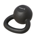 KZG10 10 KG KETTLEBELL Z LIATINY HMS