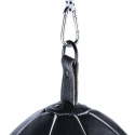 ARS-1168A REFLEXNÁ LOPTA / SPEEDBAG DBX BUSHIDO