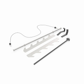 Salomon MARBO Sport MFT-A013 Salomon MARBO Sport MFT-A013