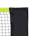 NN500 SKLADACIA BEDMINTONOVÁ SIEŤ NILS
