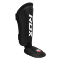 Chrániče holení RDX SGR-T1R