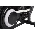 STRONGBIKE PRO AIRBIKE STRONGGEAR