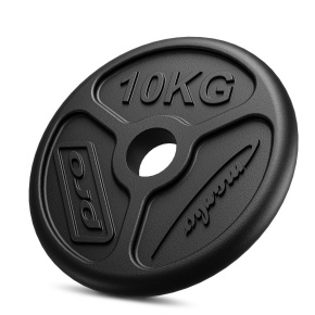 MW-O10-OLI 10 KG LIATINOVÝ OLYMPIJSKÝ KOTÚČ MARBO