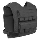 KTO16 ZÁŤAŽOVÁ VESTA 16 KG HMS PREMIUM