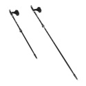 NW8612 NORDIC WALKING PALICE NILS