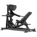 MF-U013 2.0 LEG PRESS MARBO