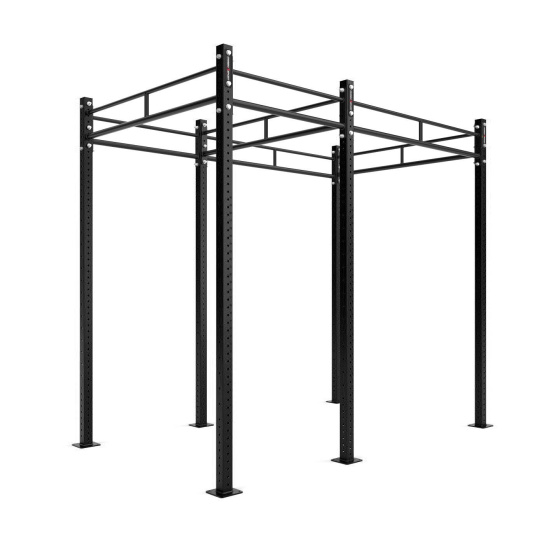 Monkey Rig MARBO Sport MFT-RIG-05