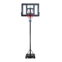 ZDK321 BASKETBALOVÝ KÔŠ NILS
