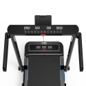 BE9243 ELEKTRICKÝ BĚŽECKÝ PÁS ONE FITNESS