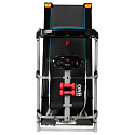 BE4540 ELEKTRICKÝ BEŽECKÝ PÁS ONE FITNESS