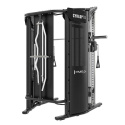 CYKLOP 10 MULTIPRESS HMS