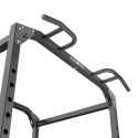 MS-U112 2.0 POWER RACK MARBO