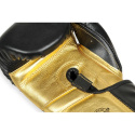 Boxerské rukavice DBX BUSHIDO B-2v14