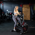 MP5420 AIRBIKE HMS
