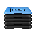 AS001 STEP NA AEROBIC HMS