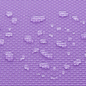 MP10 ŽLTÁ-MODRÁ-FIALOVÁ OCHRANNÁ PUZZLE PODLOŽKA