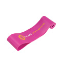 Súprava fitness gúm HMS GU04 PRO Set