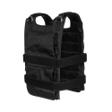 Záťažová vesta DBX BUSHIDO 1-40 kg