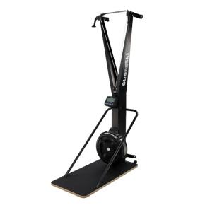 StrongGear StrongSki Beast bežkársky trenažér so stojanom