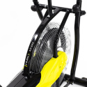 MP 6590 AIR BIKE HMS