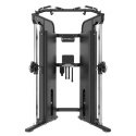 ARES PRO PROTISMERNÉ KLADKY HMS