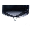 SBRX PRÁZDNÉ 140 X 31 CM BOXOVACIE VRECE DBX BUSHIDO