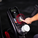 MP5420 AIRBIKE HMS