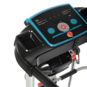 BE4540 ELEKTRICKÝ BEŽECKÝ PÁS ONE FITNESS