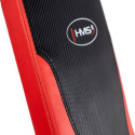 LS 3050 LAVICA POD VELKÚ ČINKU HMS