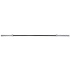 GCF700 OS PRE FUNKČNÝ TRÉNINK 220CM x 50MM HMS PREMIUM