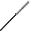 GCF700 OS PRE FUNKČNÝ TRÉNINK 220CM x 50MM HMS PREMIUM