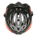 Helma NILS Extreme MTW24 biela/červená