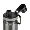 NCD07 TRITANOVÁ FĽAŠA NA PITIE 700 ML NILS CAMP
