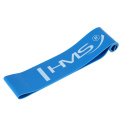 Súprava fitness gúm HMS GU04 Slim Set