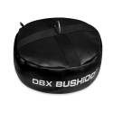 AB-1B KOTVA PRE BOXOVACIE VRECE DBX BUSHIDO
