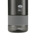 NCD07 TRITANOVÁ FĽAŠA NA PITIE 700 ML NILS CAMP
