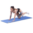 HB010 NASTAVITEĽNÝ HIP BAND ONE FITNESS