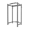 KLT3110 POSILŇOVACIA KLIETKA - POWER RACK HMS