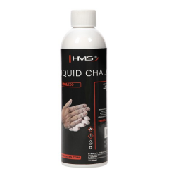 Tekuté magnézium (chalk) HMS MGL250, 250 ml